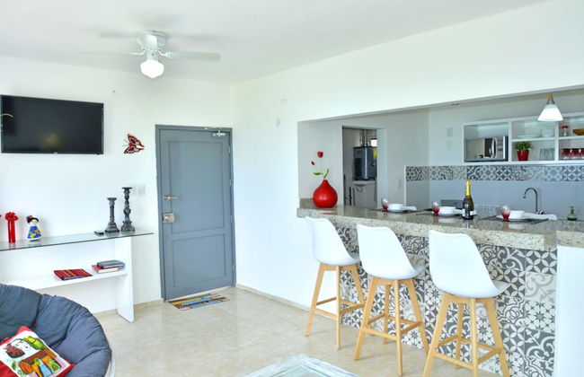 Amigo Rental Isla Mujeres - Foto 39