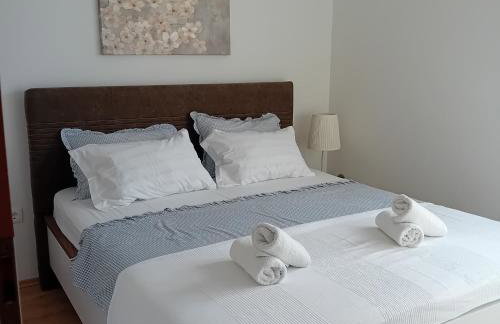 Apartments Gverić - Foto 37