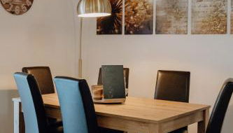 Franzl's Bergnest - Foto 3