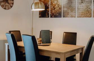 Franzl's Bergnest - Foto 3