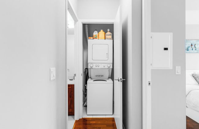 AOC Suites - Luxury Condo - City View - Foto 14