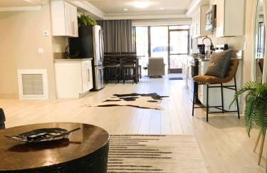 #1 Island Hideaway PICK ME!!! - Foto 19