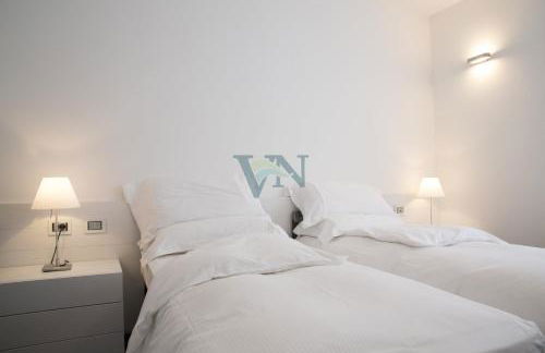 Villa Navalia - Photo 51