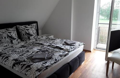 Holiday Apartment Aufderhaar - Foto 33