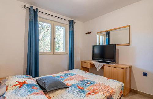 Apartment Mario - Foto 6