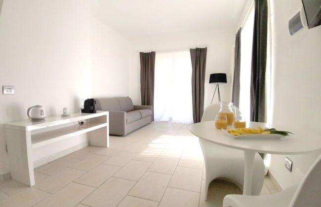 Le Village Sarzana - Foto 41