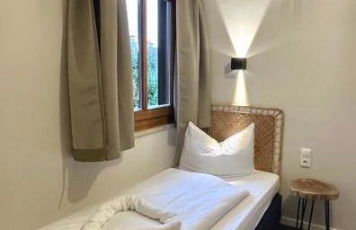 Wiefarn Apartments - Ferienwohnungen in Bad Wiessee am Tegernsee - Foto 18