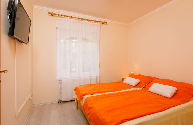 Lakefront 1 - Foto 7