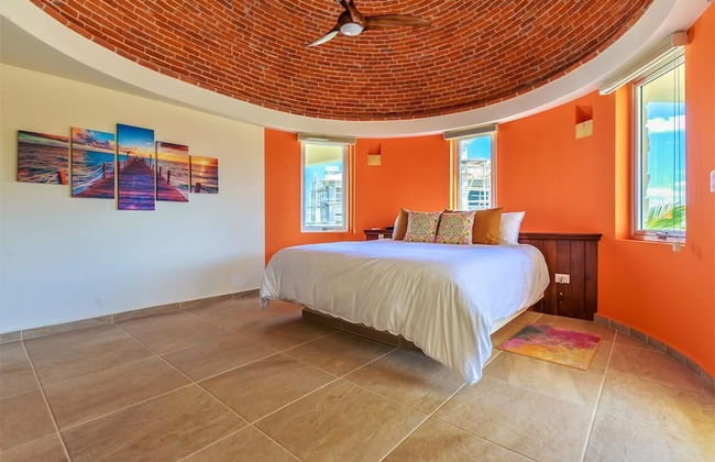 Casa Elegante - Discount of 25% for Stay in Dec 2018 - Jan 2019!!! - Photo 4