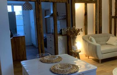 Résidence ARTHUS Ménalippe - Foto 17