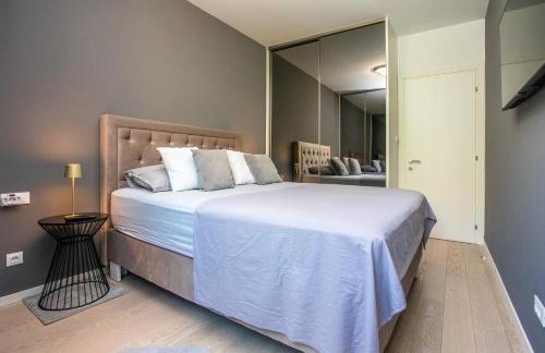 SeaSide Haven - Foto 11