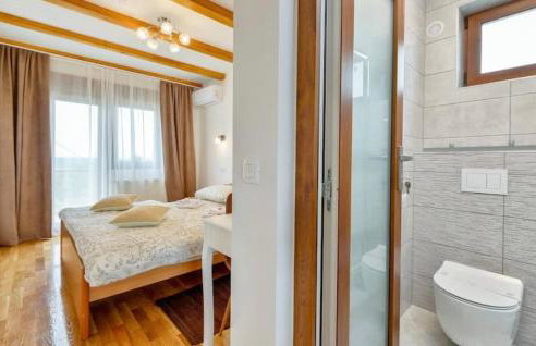 Guest house Oasis of Peace - Foto 20