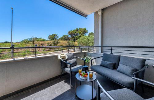 Apartment Sunny Rock - Foto 51