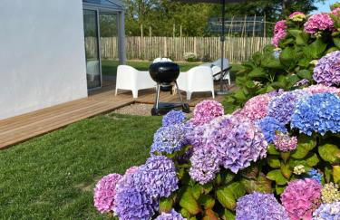 En vacances Simone ! - Foto 21