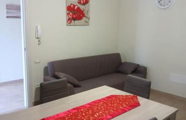 Luminoso Appartamento con Terrazza......C.U......Q2483 - Foto 46