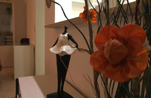 Frente al Mar - Rosales - Photo 16