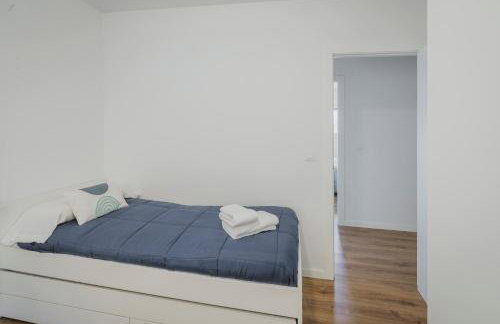 Casa La Isi - Foto 14