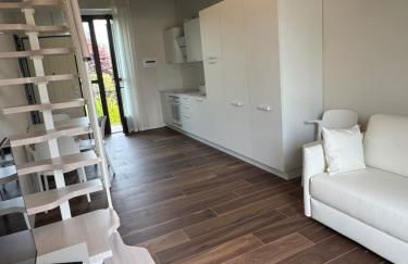 Residence Sassi - Foto 7