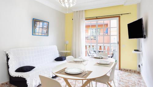 Mi Posadita - Isla de Margarita - Foto 5