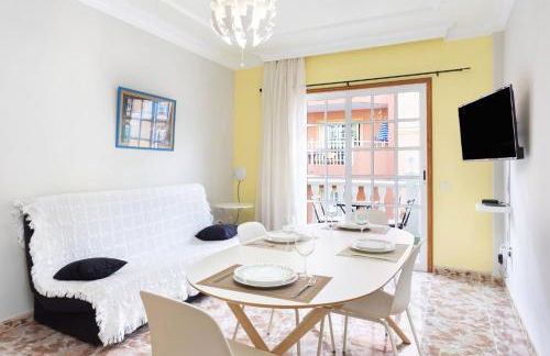 Mi Posadita - Isla de Margarita - Foto 5