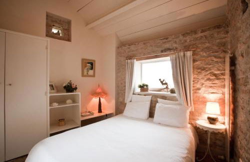 La Terre d'Or - Foto 77