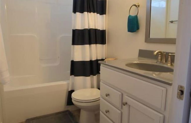 Spyglass Inn - Foto 31