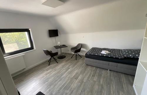 Warzalas Apartement - Photo 17