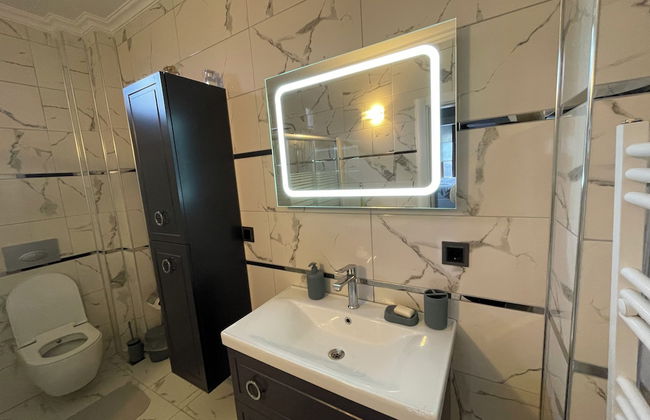 Garden House Villa - Photo 17