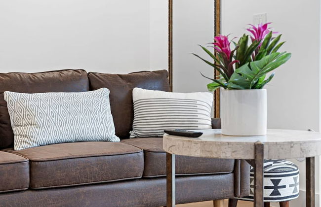 Sailors Rest Sailboat Bend - Foto 4