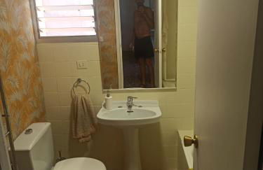 Apartamento en Serra con preciosas vistas. - Photo 14