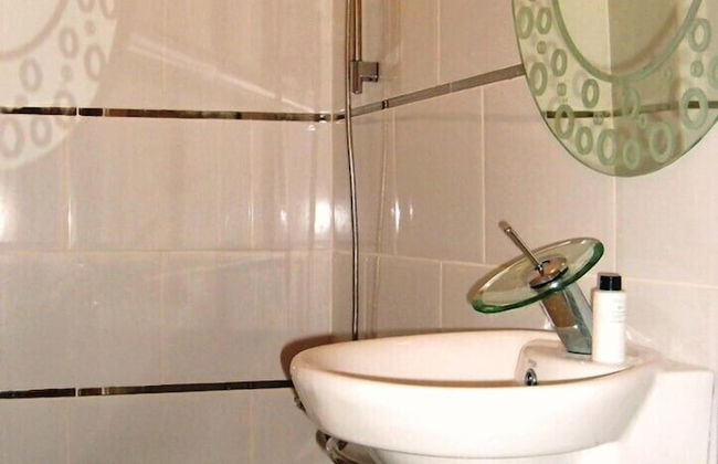 The Place Apartments - Foto 46