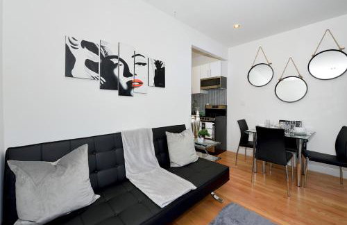 Cityscape 2 Bedroom Unit Prime Location - Photo 8