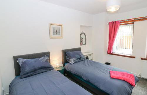 The Cottage - Foto 22