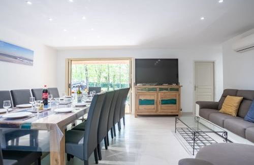 Holiday Home Laouchet by Interhome - Foto 6