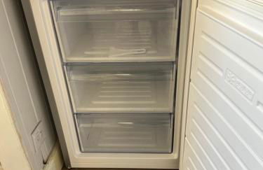 Home for 4 In rural Stoke prior 5 mins off the M5 - Foto 12