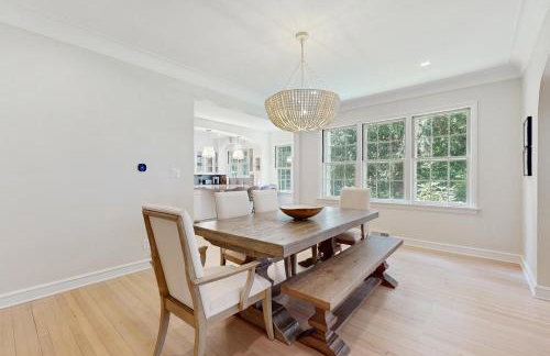 Lakeshore Haven - Foto 8