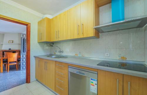 Cubo's Casa Rio Grande - Foto 18