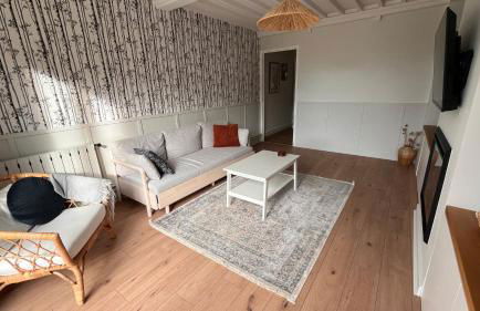 Maison Rosie - Foto 1