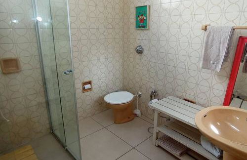 Apartamento no Centro Histórico - Foto 26