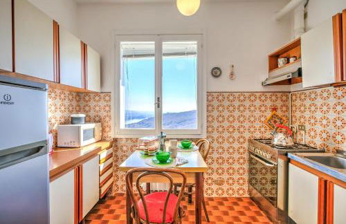 Nicoletta's Lake View Stresa - Happy Rentals - Foto 28