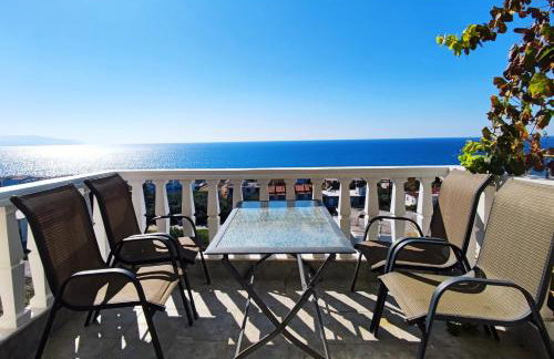 Clear Sunset - Foto 1