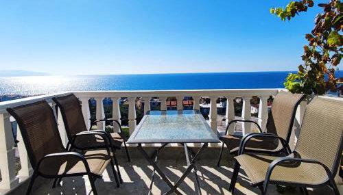 Clear Sunset - Foto 1