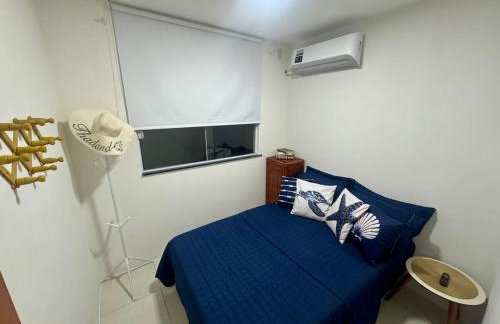 Suzana home sweet home - Foto 18