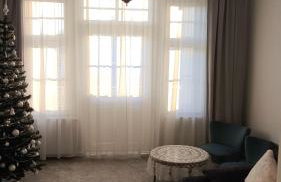 Anastazja Apartament - Foto 6