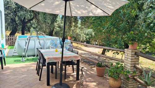 Casa rural Alicia - Foto 3