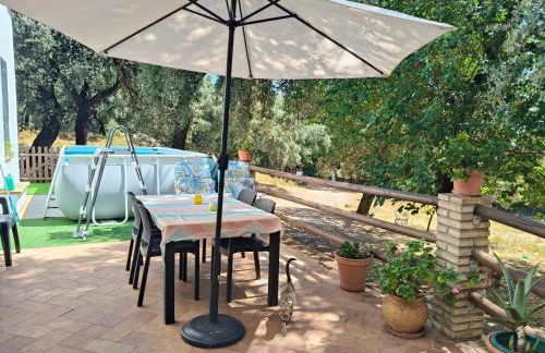 Casa rural Alicia - Foto 3