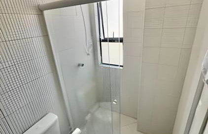 UNU ACM: Piscina, academia, sauna, garagem e + - Foto 9