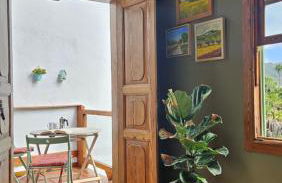 Arucas Autentica - Foto 6