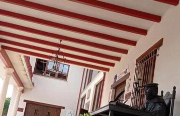 Casa Rural Los Rosales en el Corazon de la Mancha - Foto 70