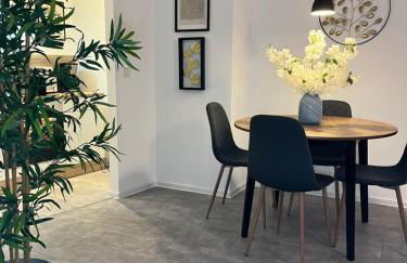 Ferienwohnung Bloom - Foto 51